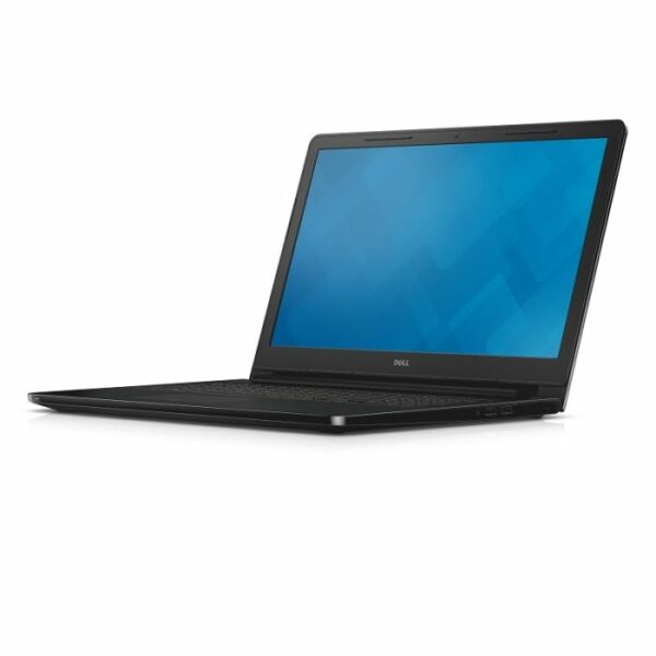 Dell Inspiron 15 5100