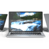 Dell Latitude 7400 2-en-1 TÁCTIL - Imagen 2