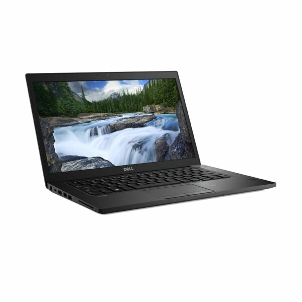 Dell Latitude 7490