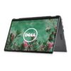 Dell Latitude 7400 2-en-1 TÁCTIL - Imagen 7