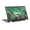 Dell Latitude 7400 2-en-1 TÁCTIL - Imagen 4