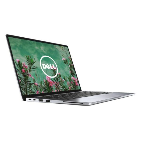 Dell Latitude 7400 2-en-1 TÁCTIL