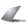 Dell Latitude 7400 2-en-1 TÁCTIL - Imagen 5