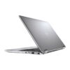 Dell Latitude 7400 2-en-1 TÁCTIL - Imagen 3