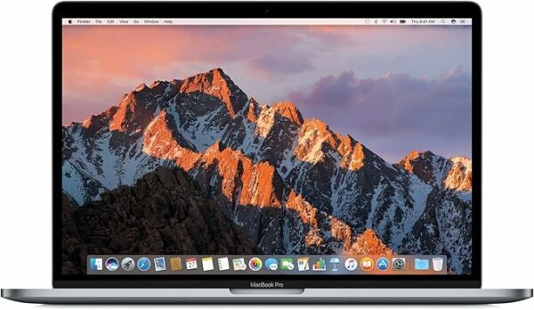 MacBook Pro 11.2 A1398  (2014)